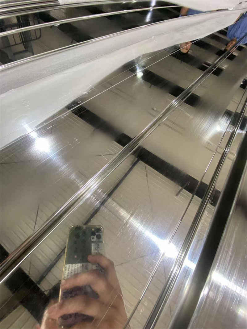 個舊紫銅紫銅排48小時發(fā)貨