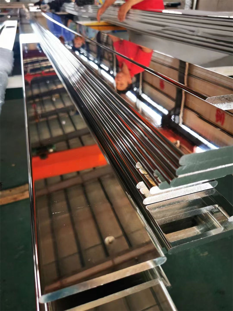 紫銅接地銅排資質(zhì)認(rèn)證