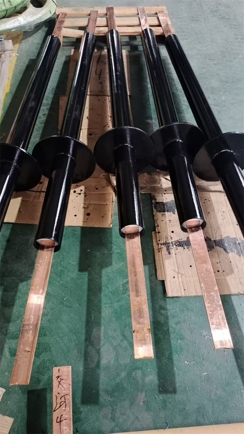 葫蘆島紫銅紫銅卷排品質(zhì)保障售后無憂