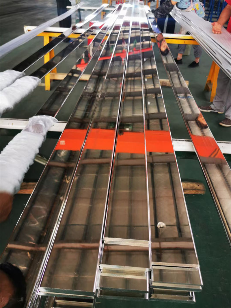 日土紫銅_紫銅排拒絕中間商