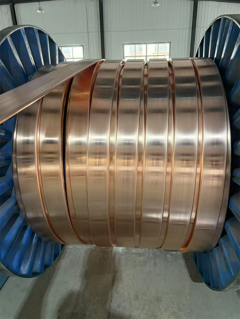 洪雅紫銅_六角紫銅棒專業(yè)生產(chǎn)N年