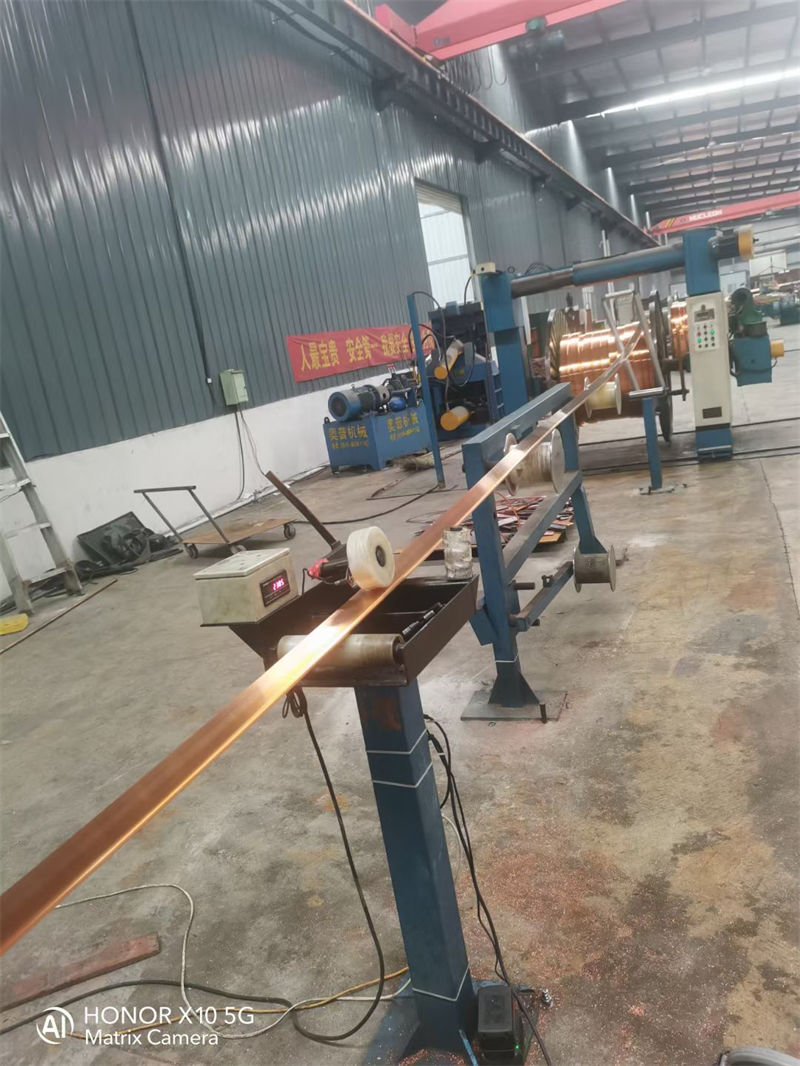 德化紫銅止水銅板一手價格