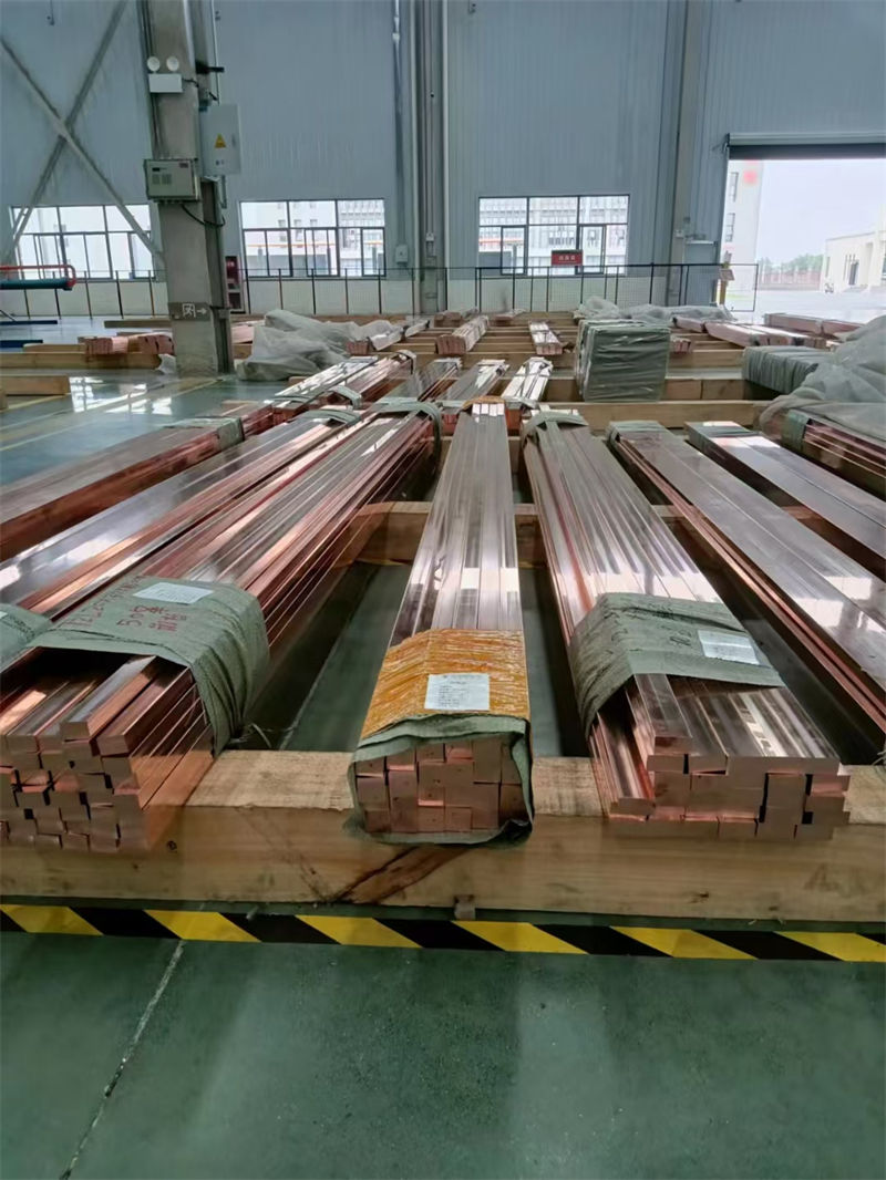 紫銅紫銅棒質量安心