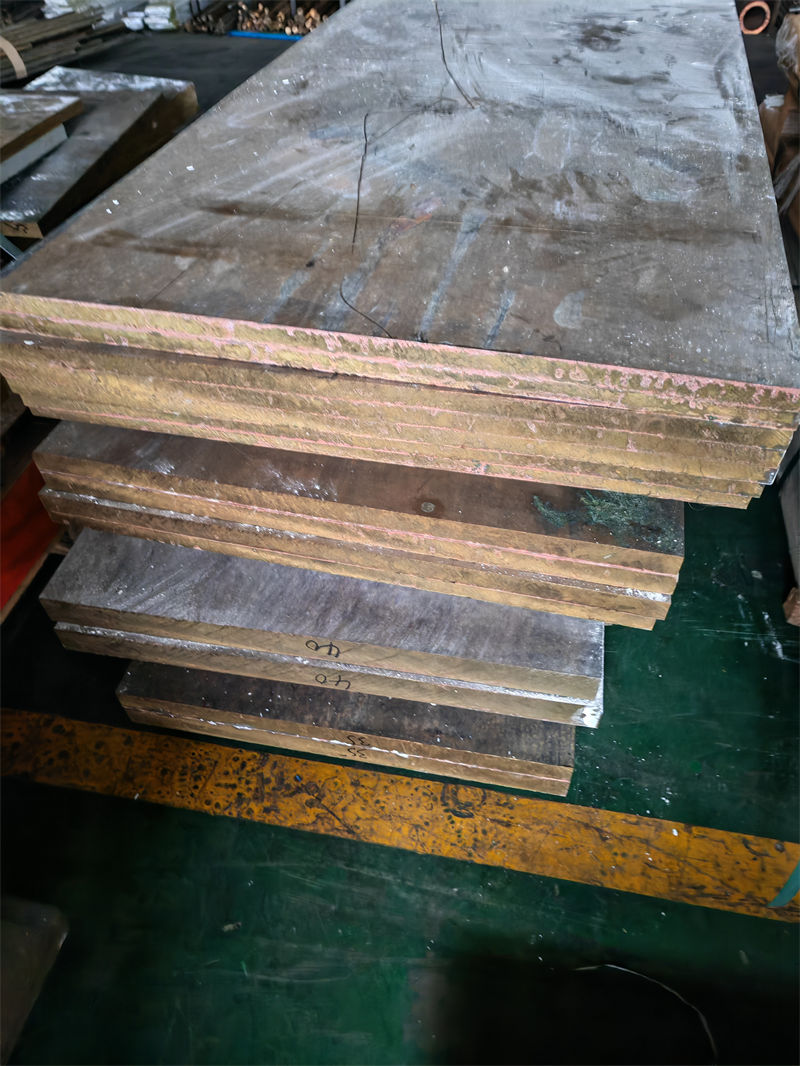 星子黃銅黃銅套定制銷售售后為一體