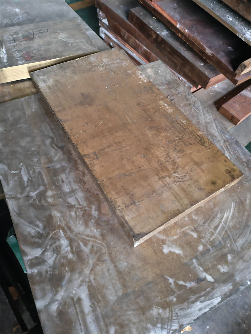 潮安黃銅,黃銅帶滿足客戶需求