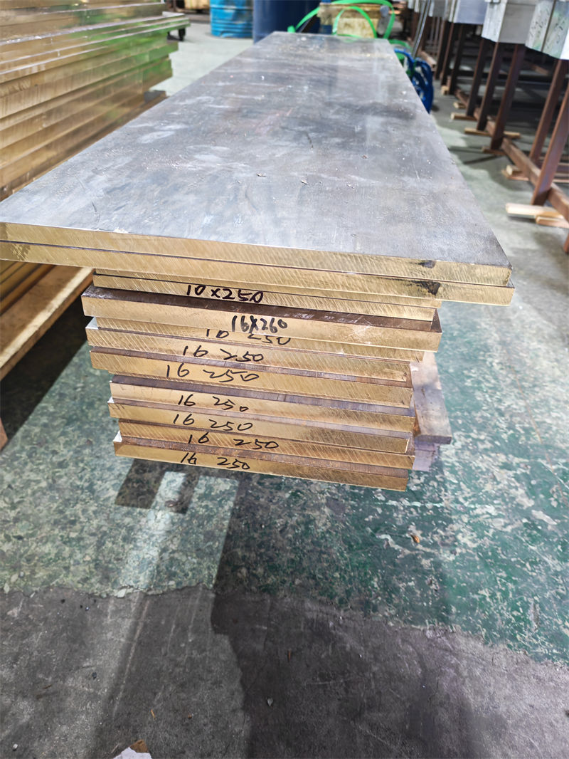 織金黃銅黃銅套讓利客戶