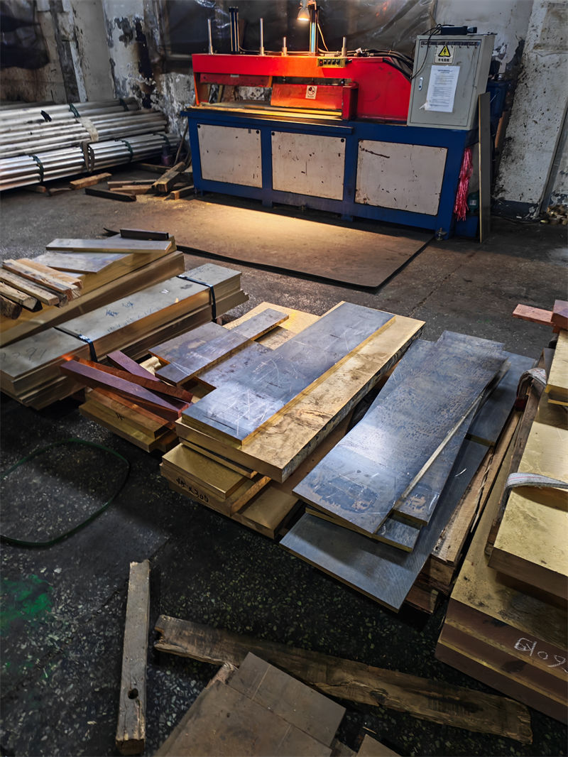 黃銅,黃銅套貨源直供