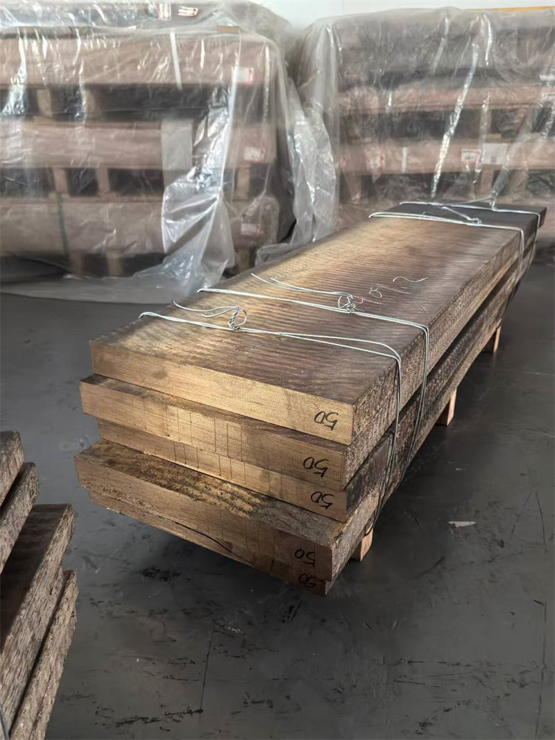 山城黃銅_鋁青銅套研發(fā)生產(chǎn)銷售