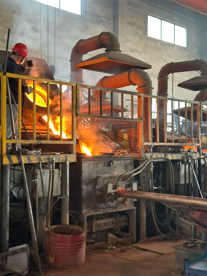 理塘黃銅9為您精心挑選