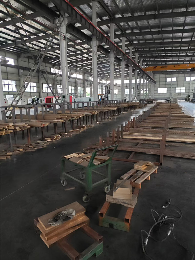 黃銅錫青銅套今日新品