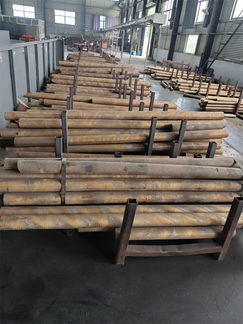 黃銅鋁青銅套誠信經(jīng)營