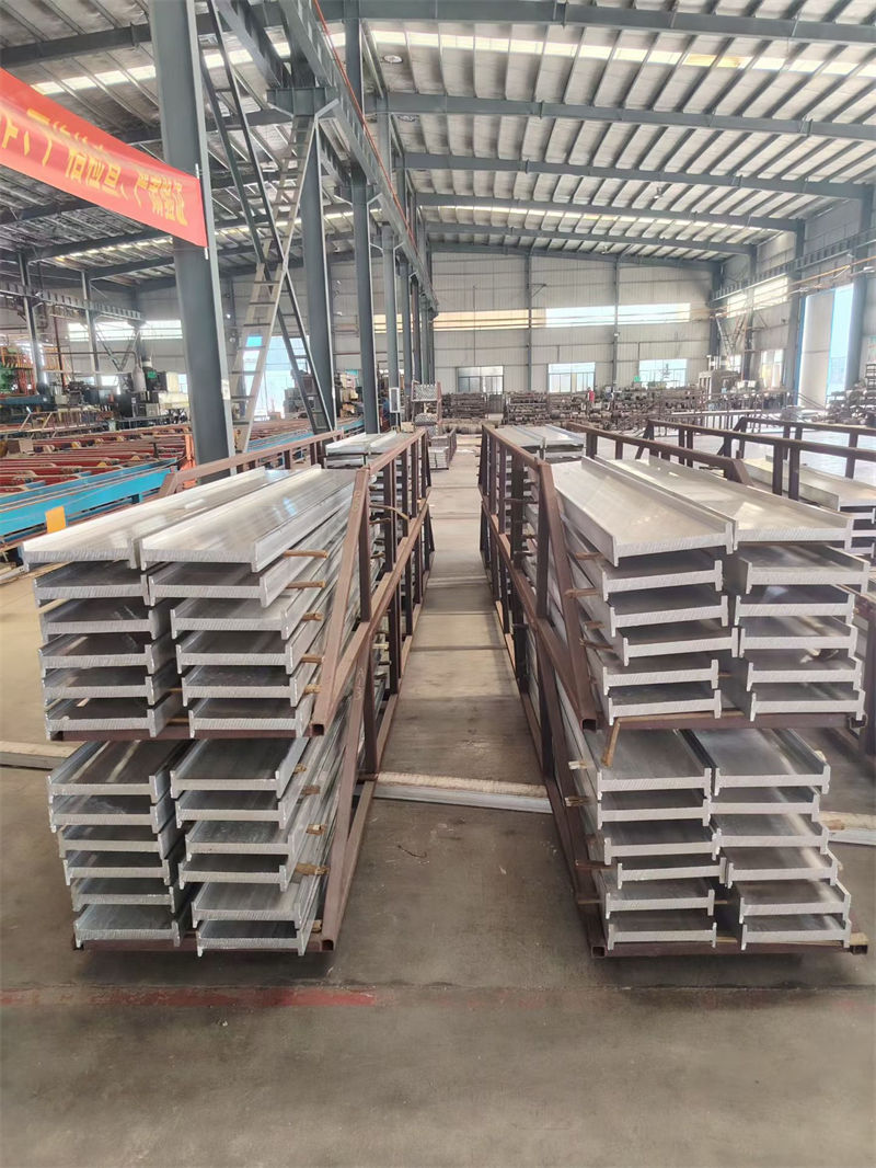 鋁材6061鋁板售后服務(wù)完善