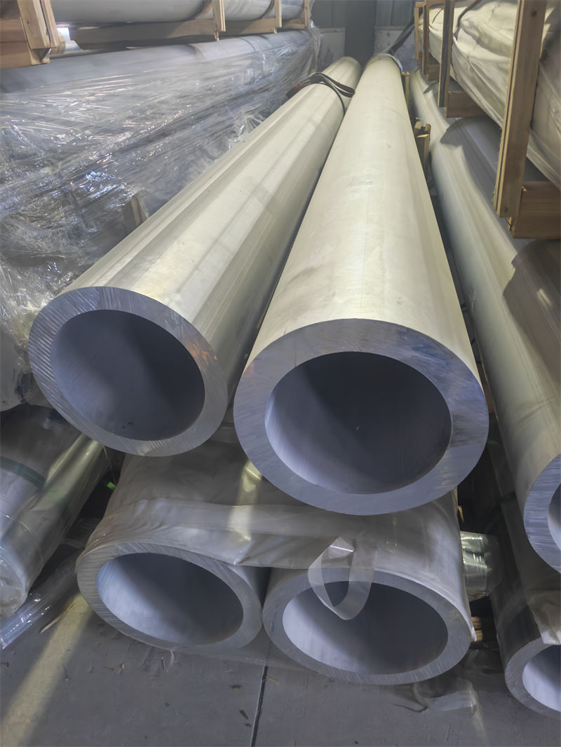 寧陽鋁材5083鋁板質(zhì)優(yōu)價(jià)廉