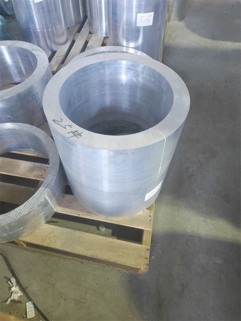 鋁材6061鋁板售后服務(wù)完善