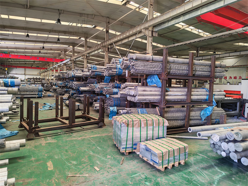 皇姑鋁材,精密鋁管真材實料