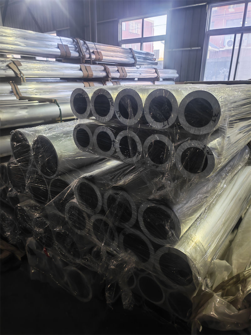 廣元鋁材5052鋁板自營品質(zhì)有保障