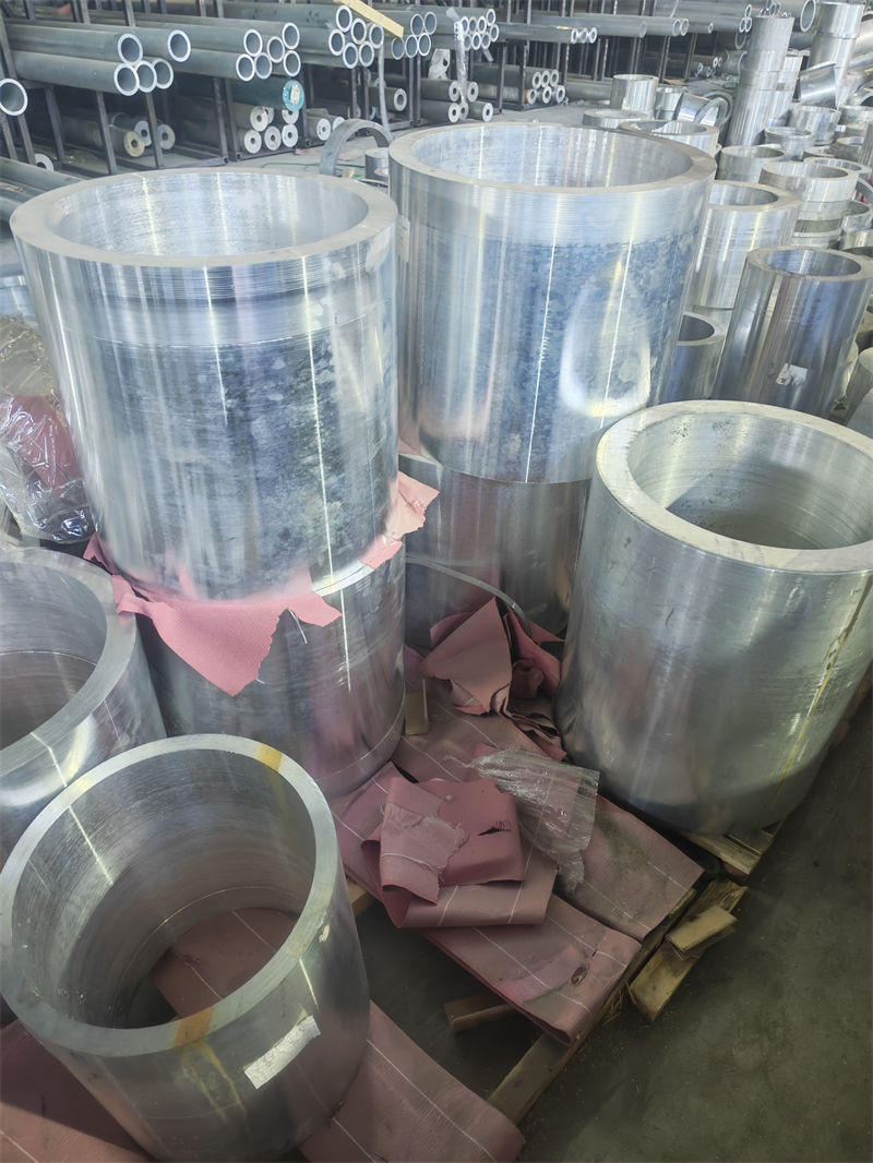 鋁材6061鋁排高品質(zhì)誠信廠家