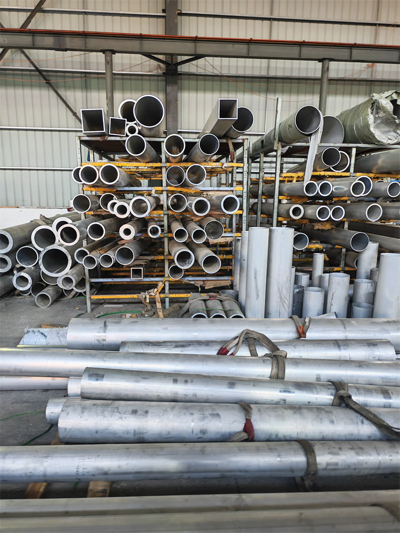 懷寧鋁材-2A12鋁板優(yōu)質(zhì)原料