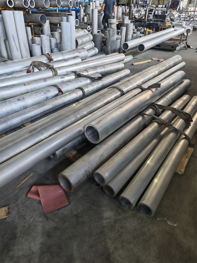 曲阜鋁材-鉛錠有口皆碑