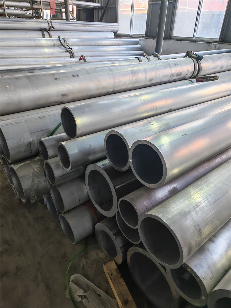 鋁材-2A12鋁板優(yōu)質(zhì)原料