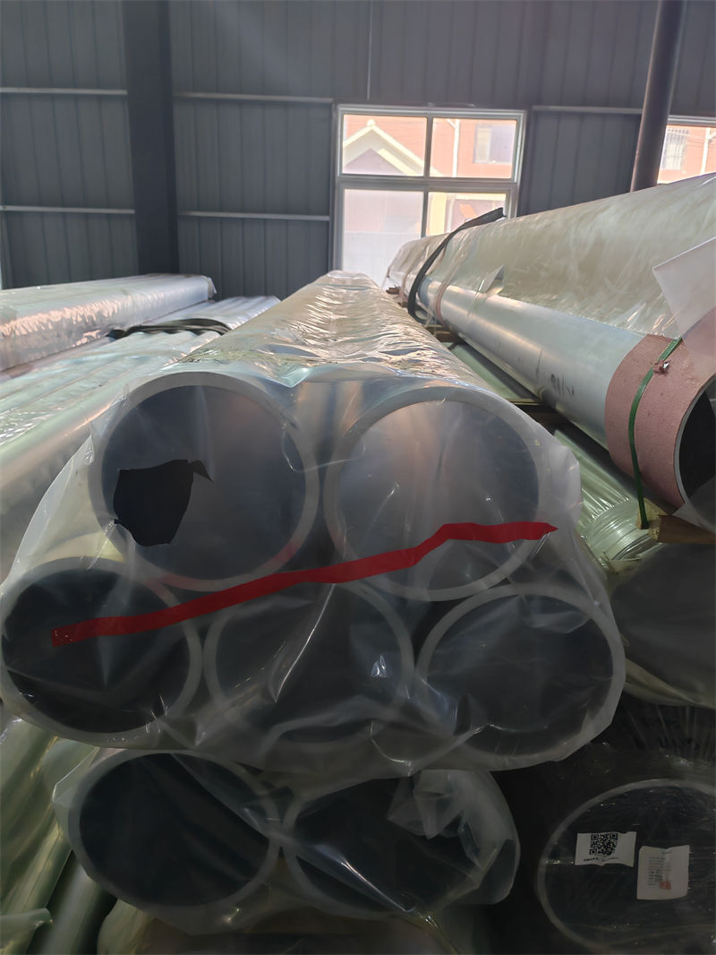 望奎鋁材鋁合金錠助您降低采購成本