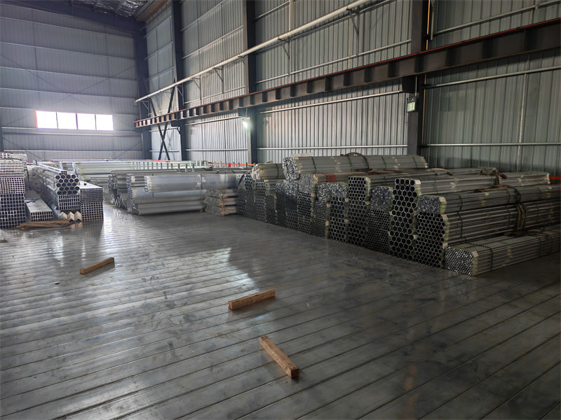 新干鋁材99.70鋁錠 專注品質(zhì)