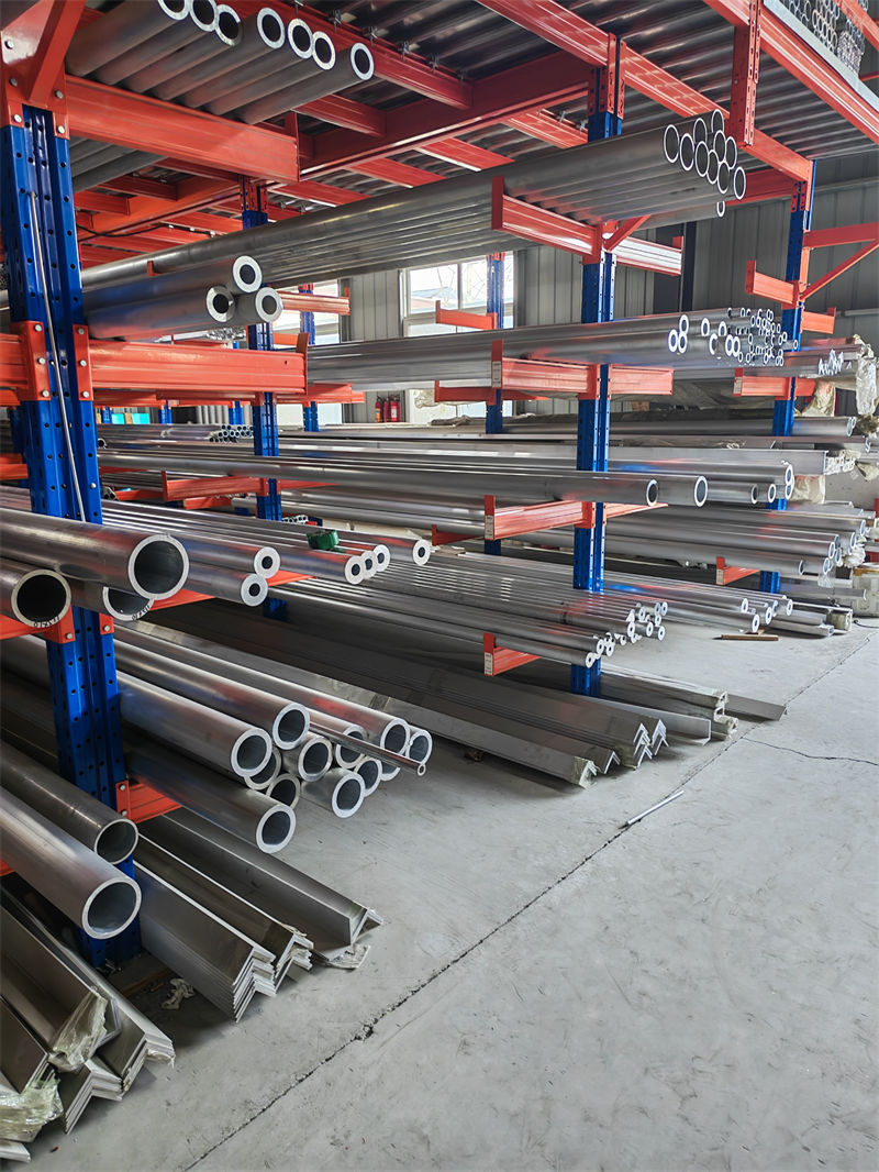 賓川鋁材合金鋁排可零售可批發(fā)