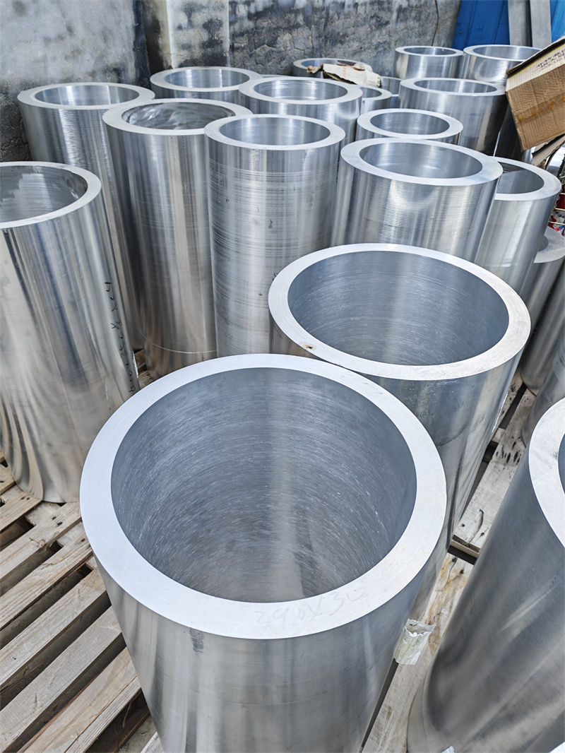 錦州鋁材6061鋁板售后服務(wù)完善