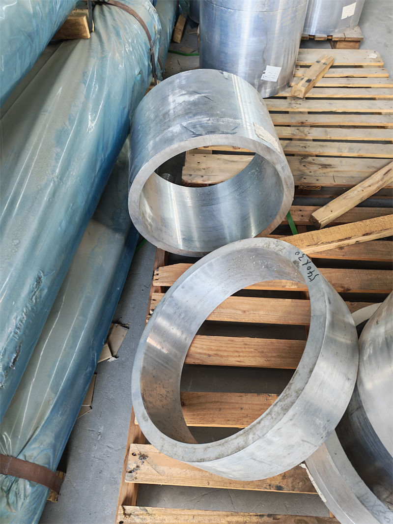 禹會(huì)鋁材鋁母線生產(chǎn)型