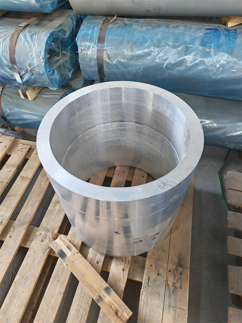 嵐皋鋁材6061鋁板好產(chǎn)品放心購