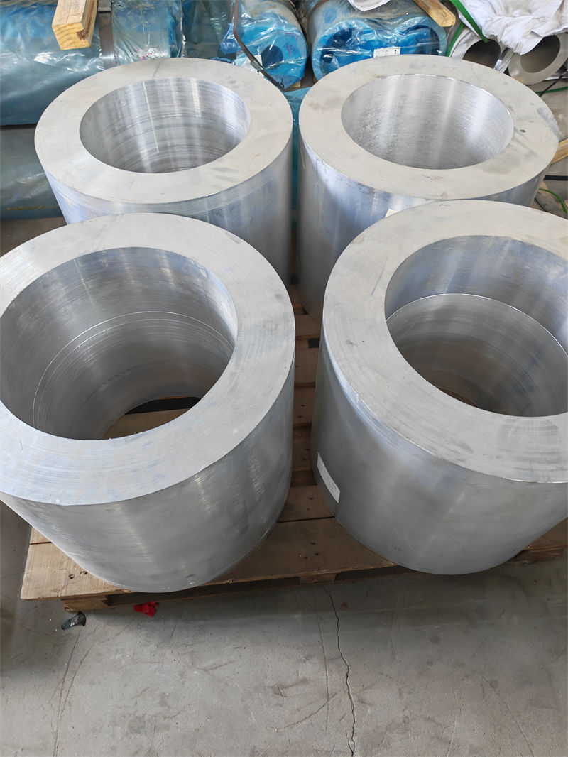 江干鋁材,五條筋花紋鋁板支持拿樣