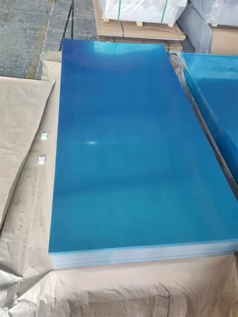 鋁材鋁棒低價貨源