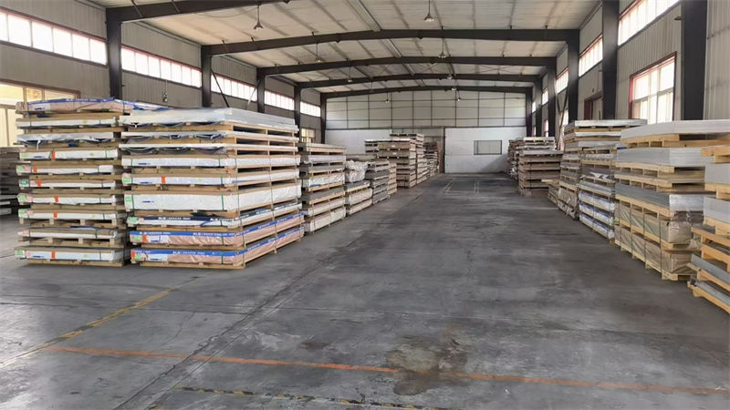 安吉鋁材厚壁鋁管我們更專業(yè)