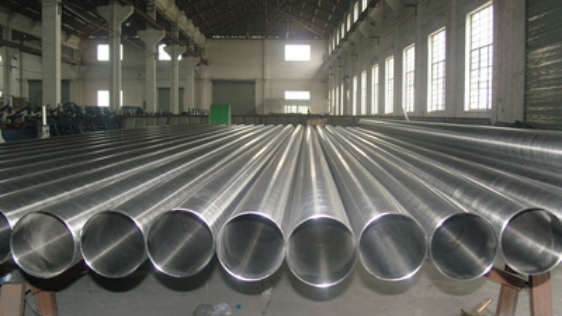 婁底2520不銹鋼管值得信賴