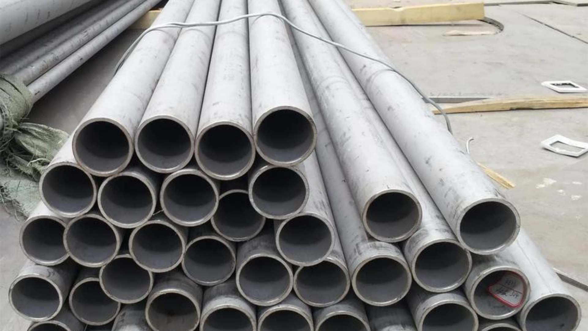 宜賓0Cr25Ni20不銹鋼管質(zhì)量放心