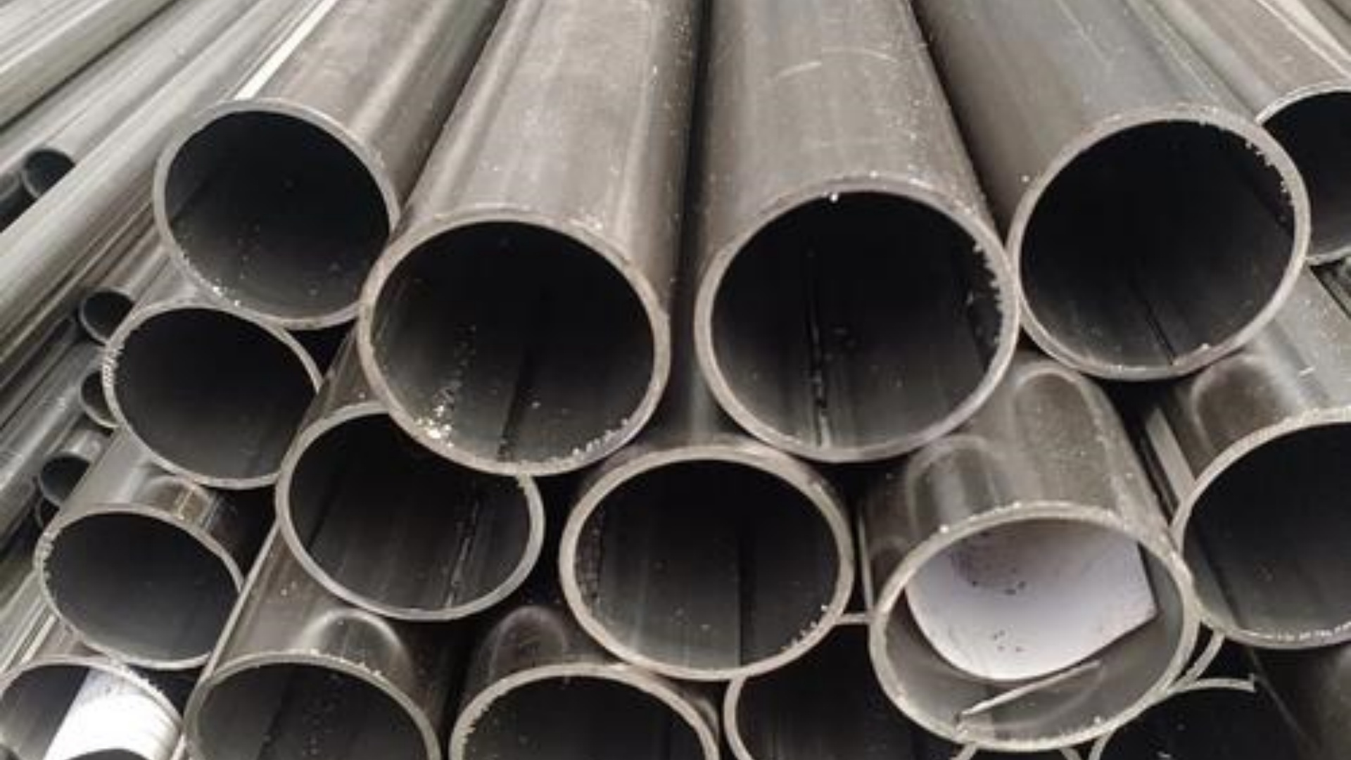 湖州310S不銹鋼管價(jià)格合理