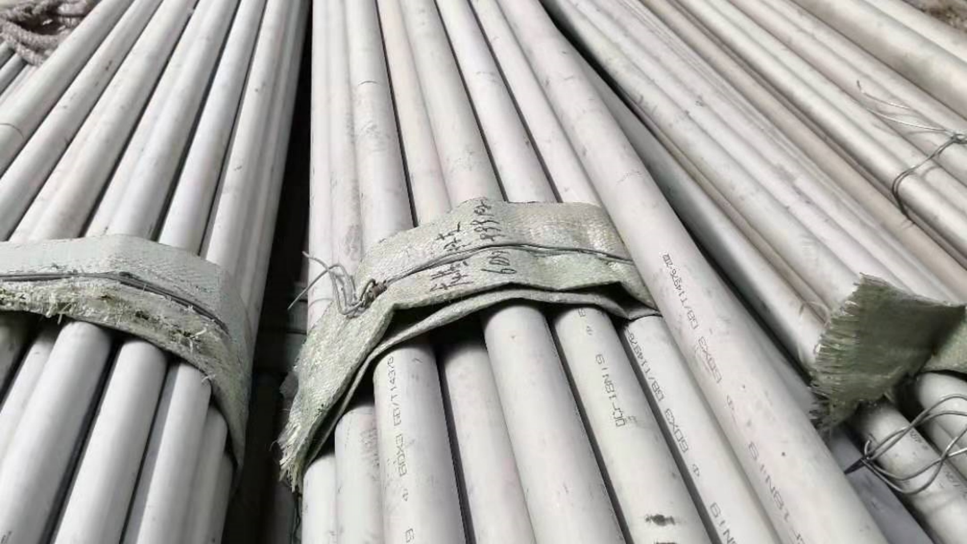 常德304L不銹鋼管正規(guī)廠家