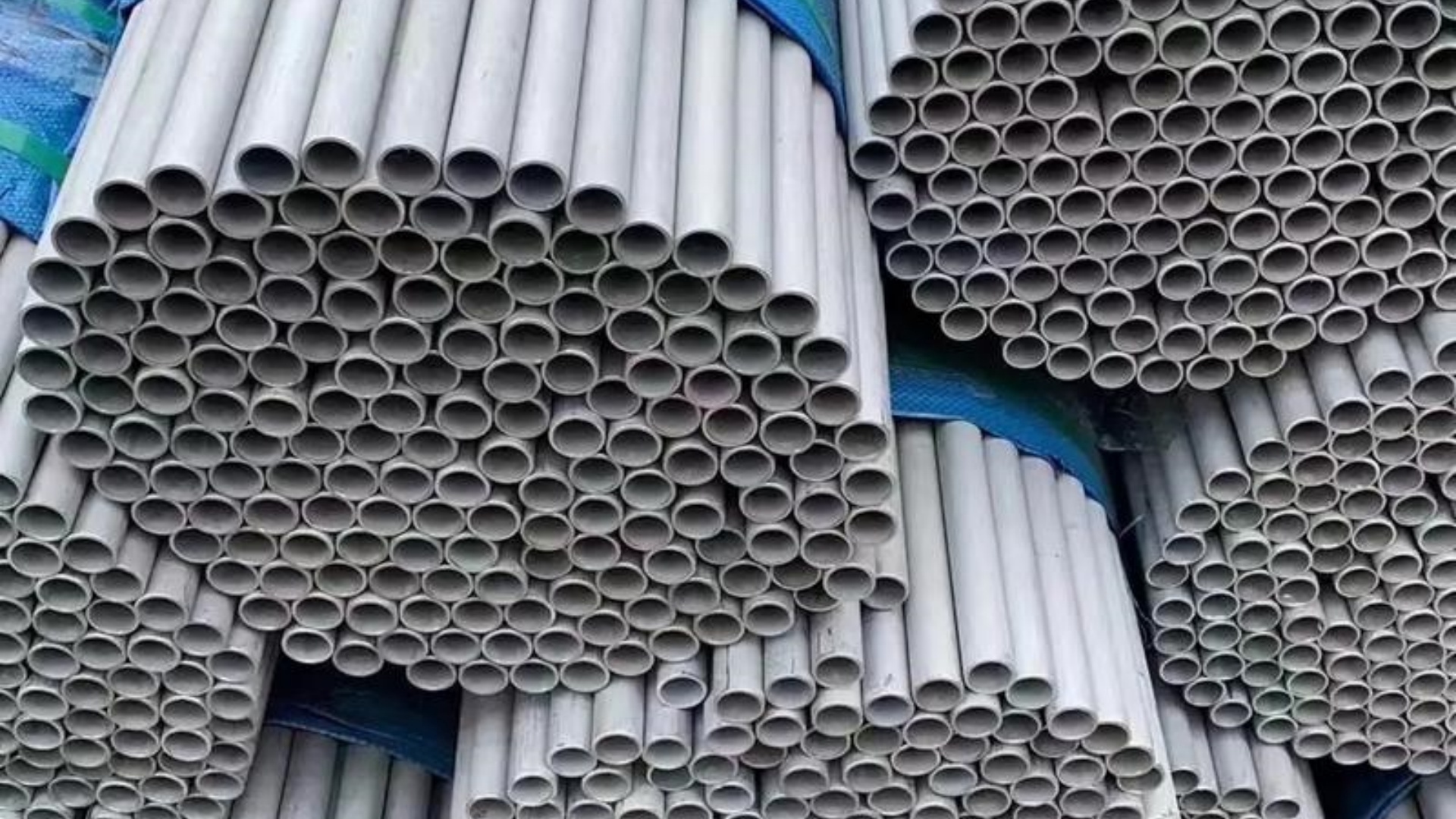 海西321不銹鋼管供應(yīng)