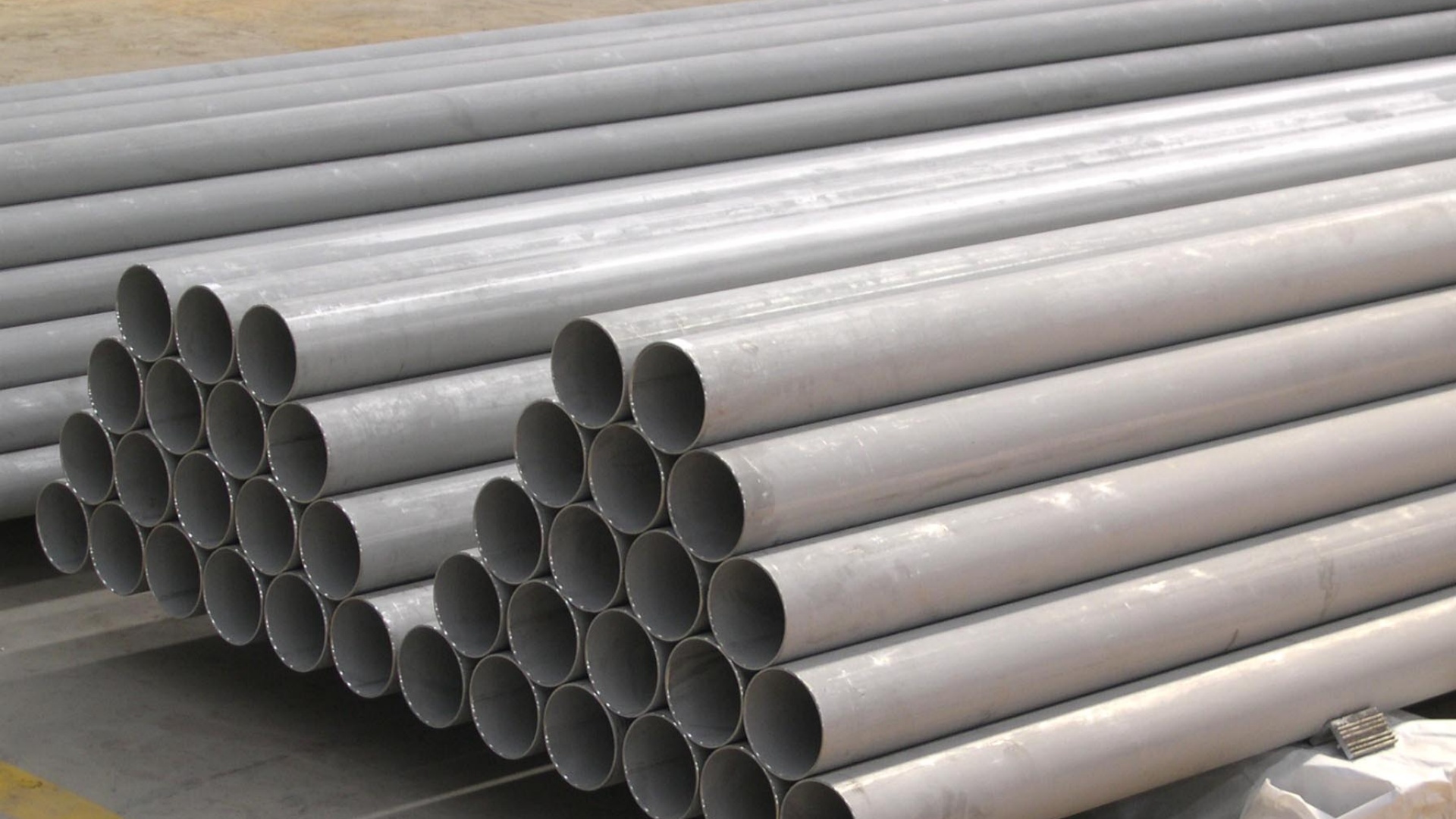 定西321不銹鋼管源頭好貨