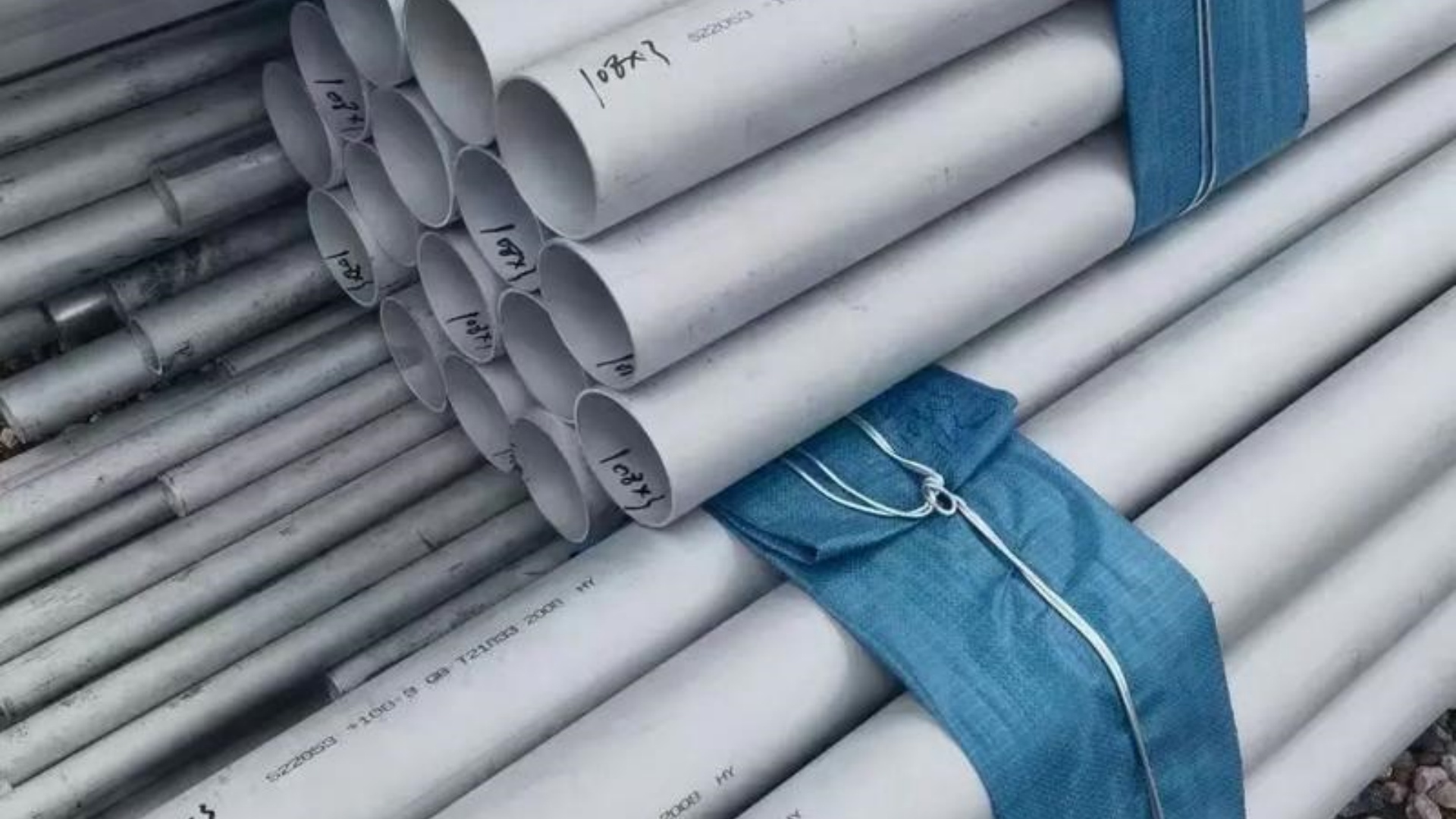 文昌市310S不銹鋼管設(shè)計