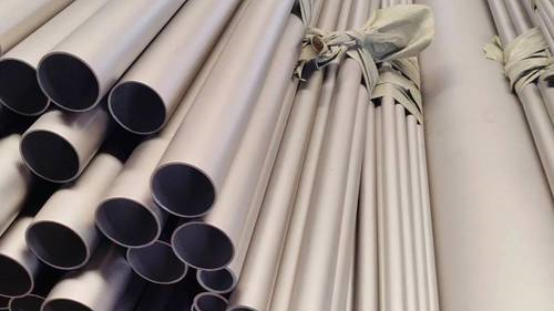 長沙00Cr17Ni14Mo2不銹鋼管價(jià)格合理