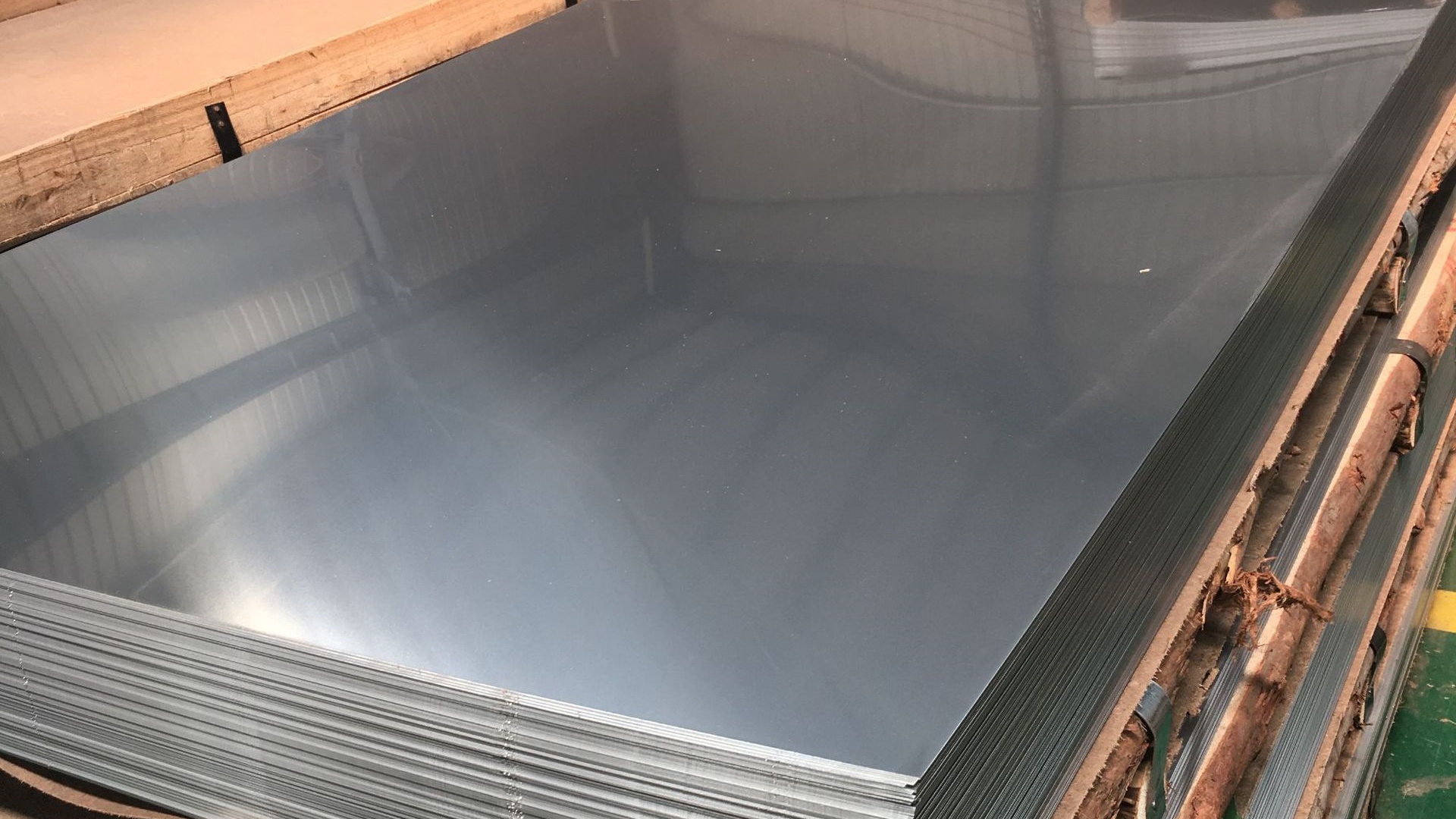 昌江縣316L不銹鋼板質(zhì)量放心