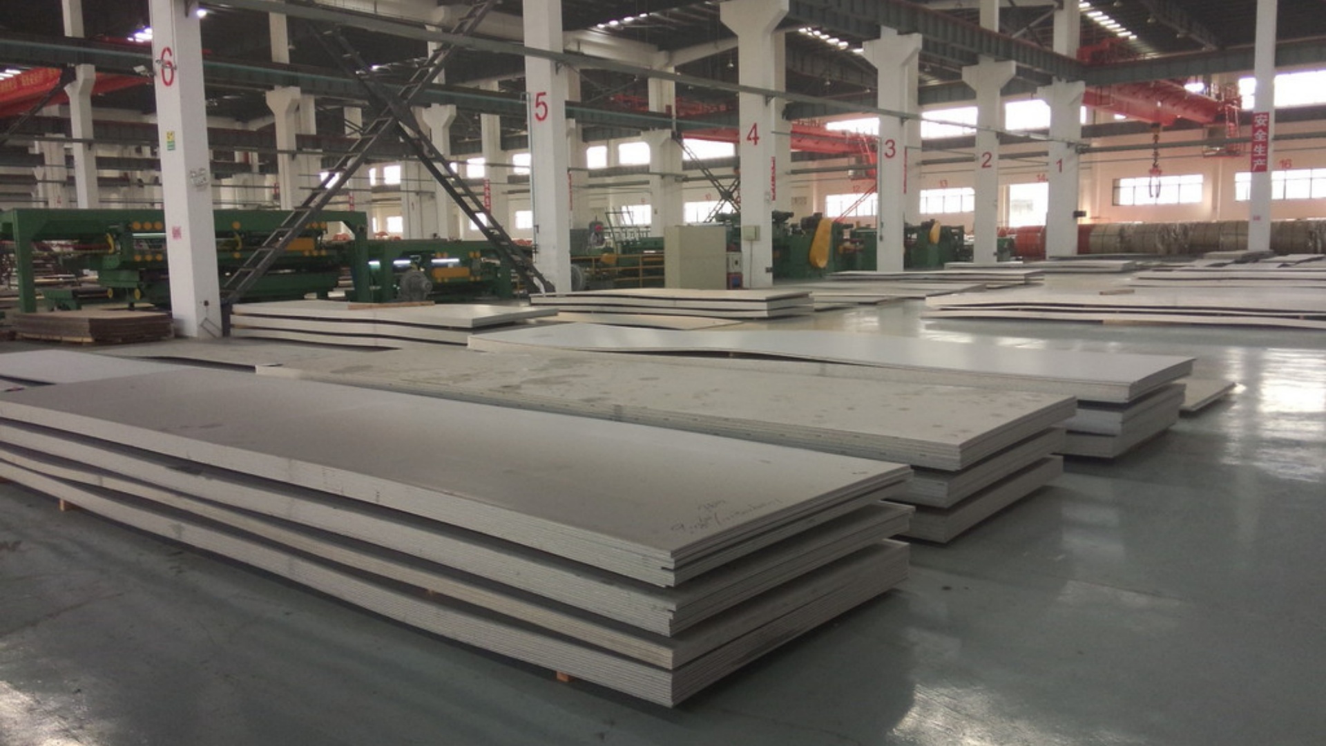 2205不銹鋼板來(lái)電咨詢