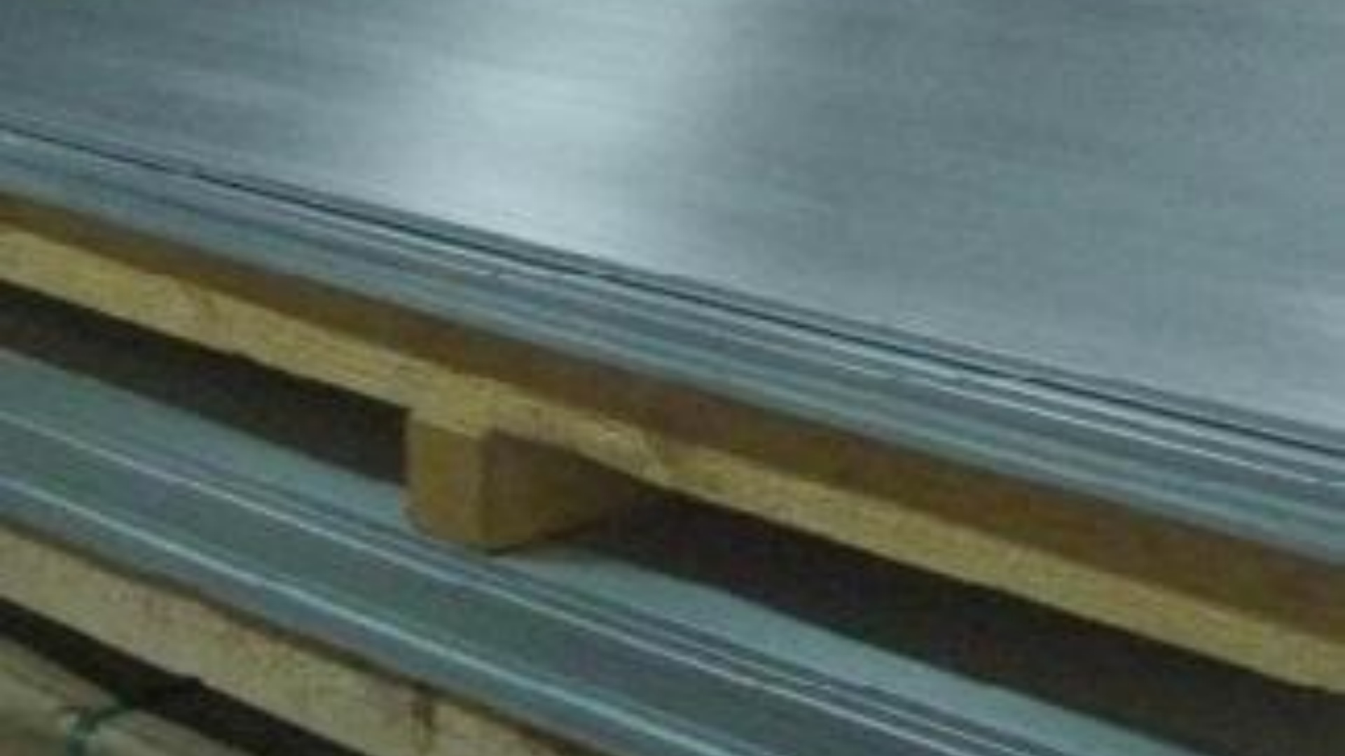 黃岡00Cr17Ni14Mo2不銹鋼板品質(zhì)過關(guān)