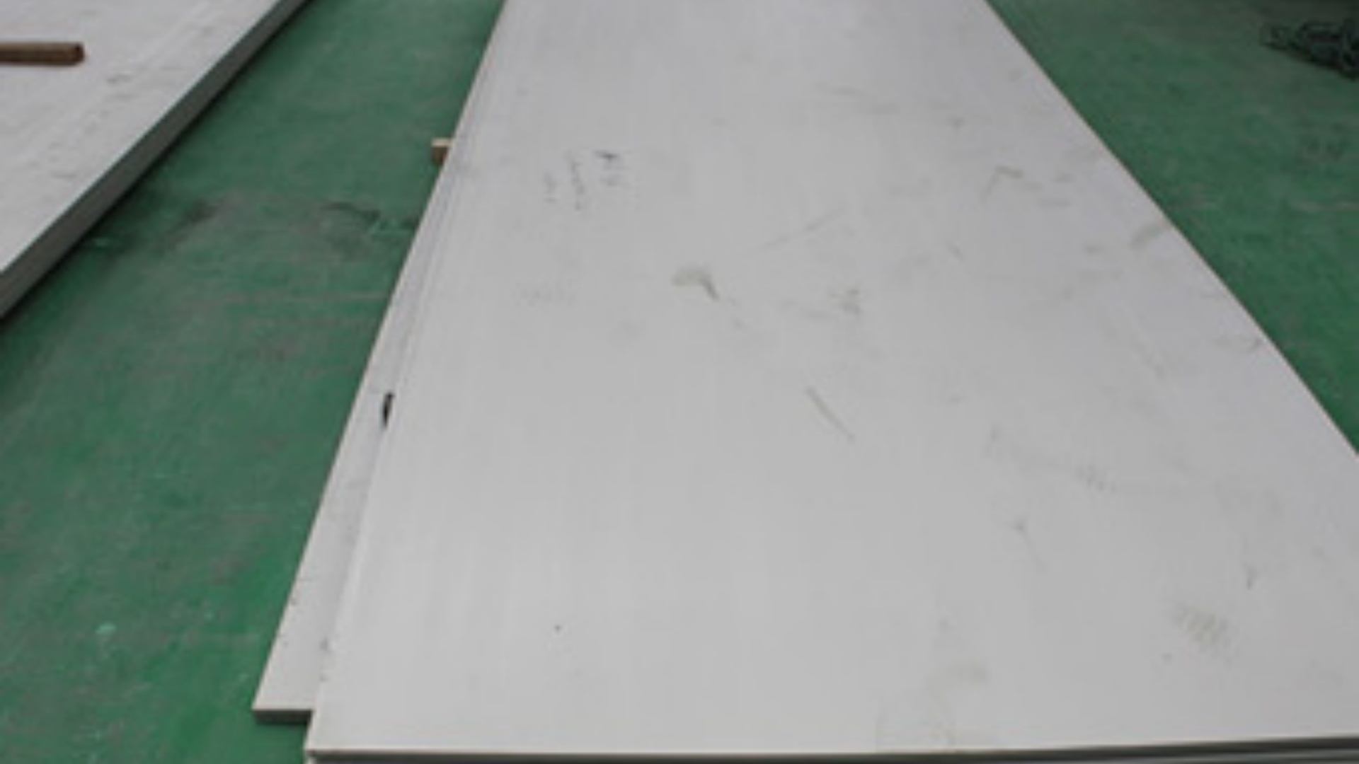 榆林304L不銹鋼板源頭廠家