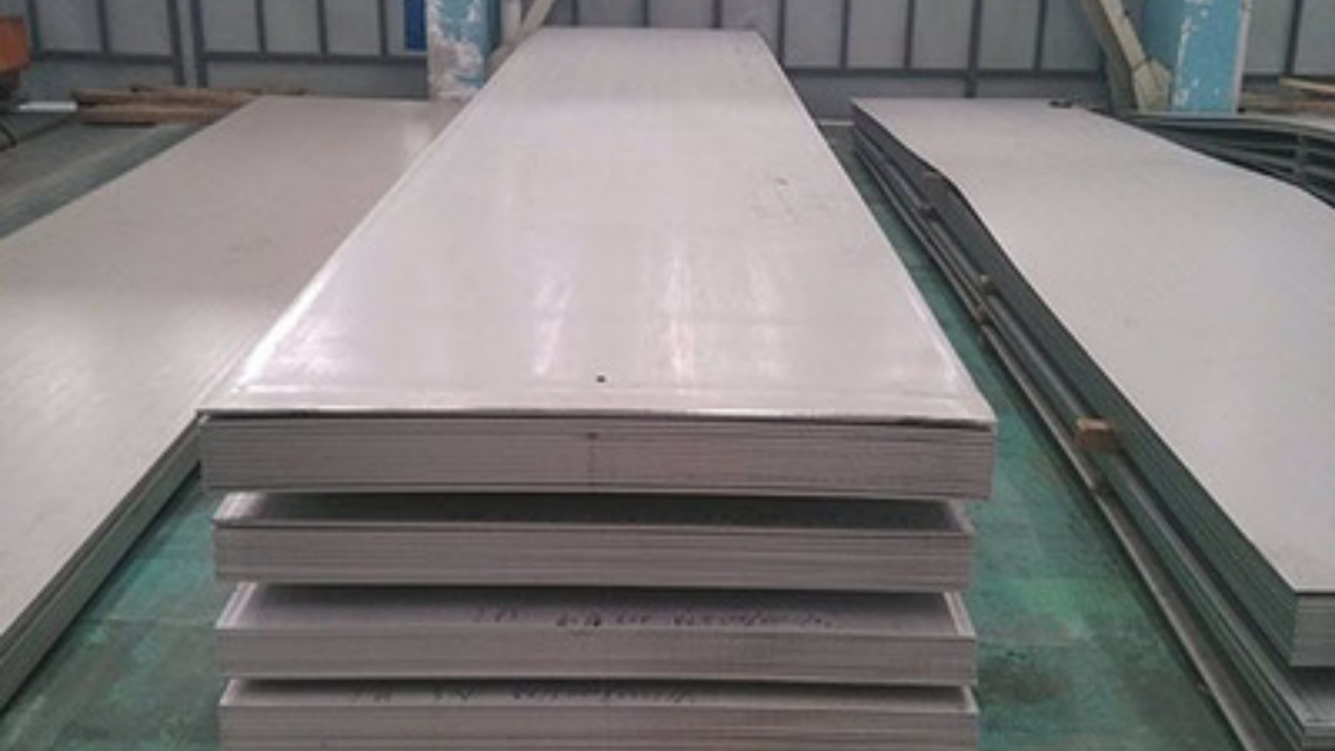 貴陽304L不銹鋼板源頭廠家