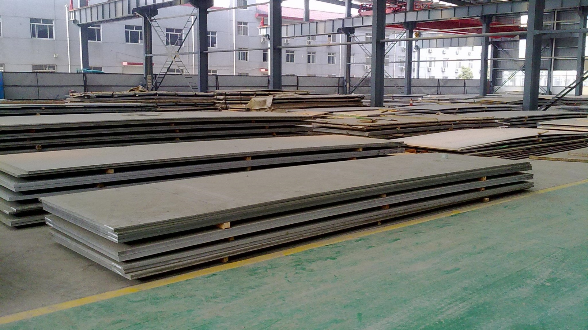 2205不銹鋼板來(lái)電咨詢