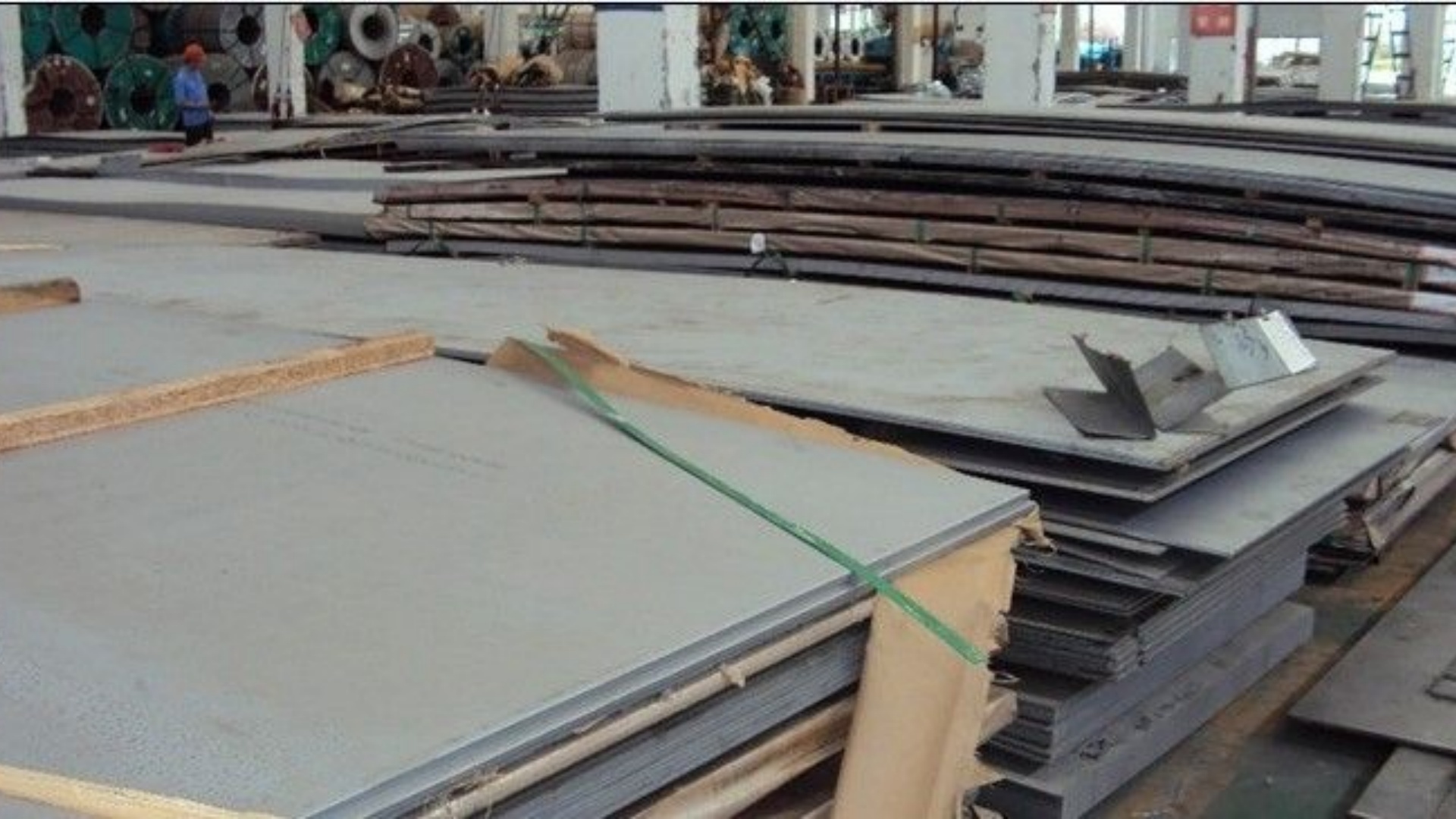 保亭縣310S不銹鋼板質(zhì)量放心