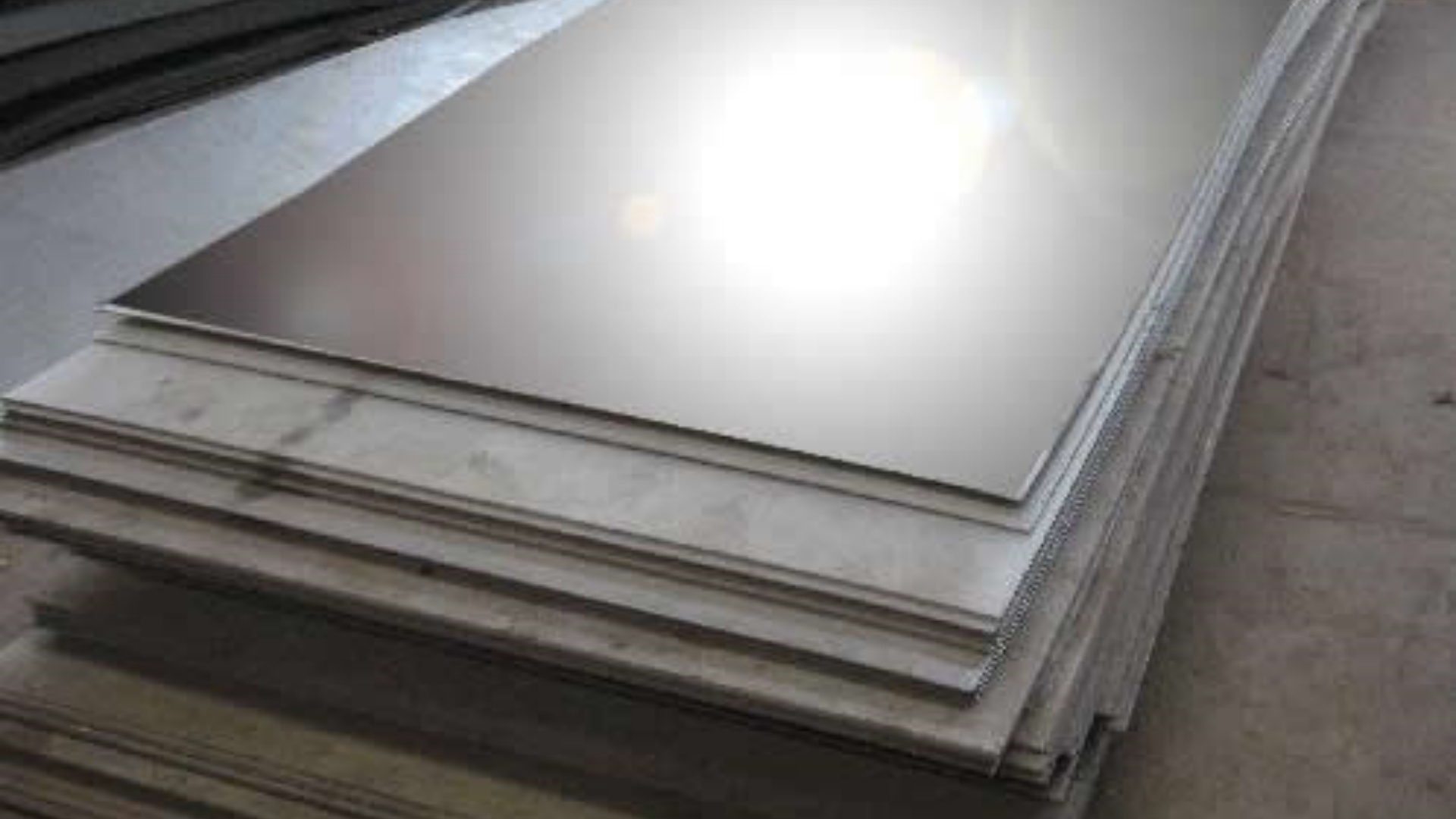 海東201不銹鋼板質(zhì)量放心