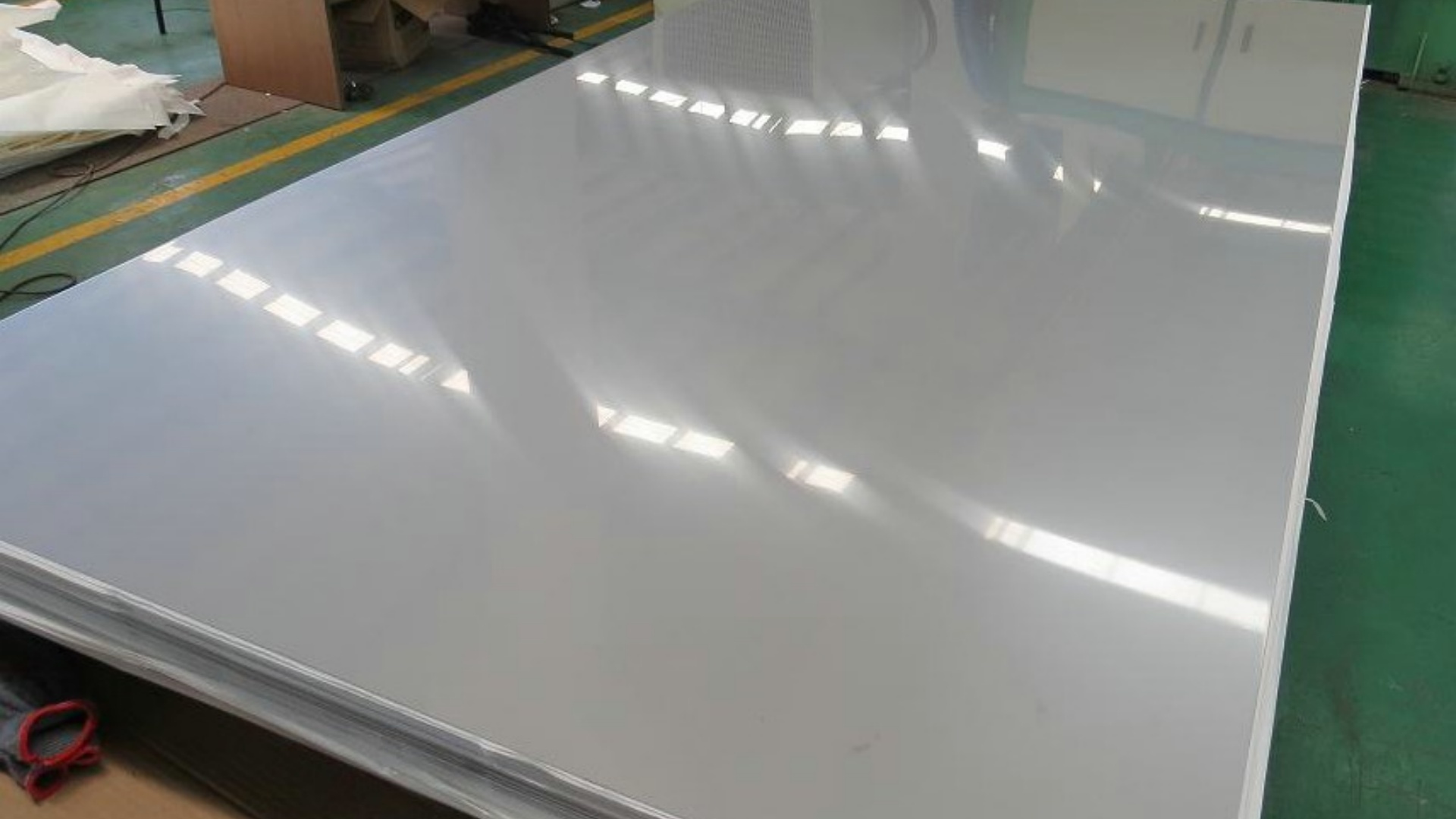 常德2507不銹鋼板歡迎咨詢